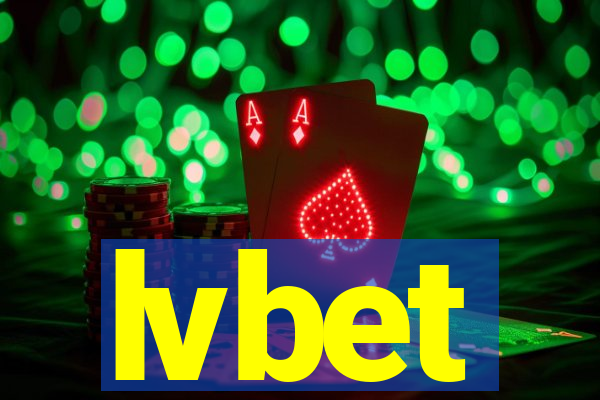 lvbet