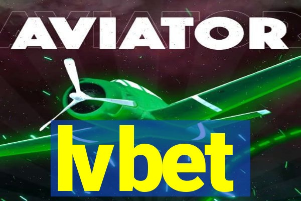 lvbet