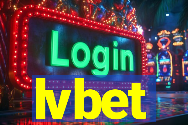 lvbet