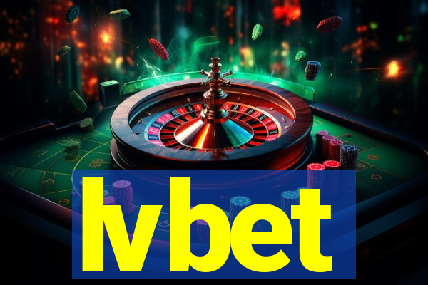 lvbet