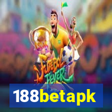 188betapk