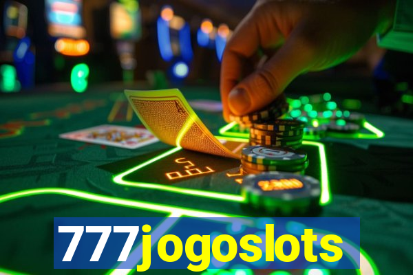 777jogoslots