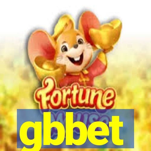 gbbet