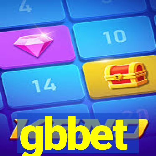 gbbet