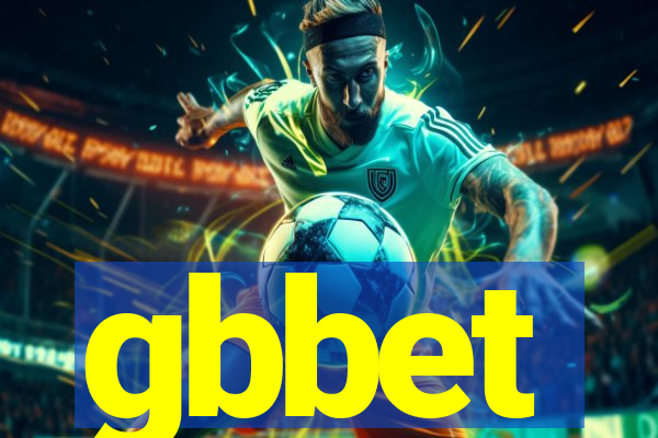 gbbet