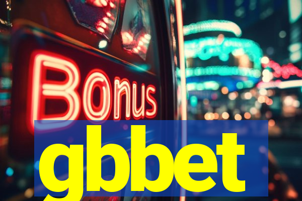 gbbet