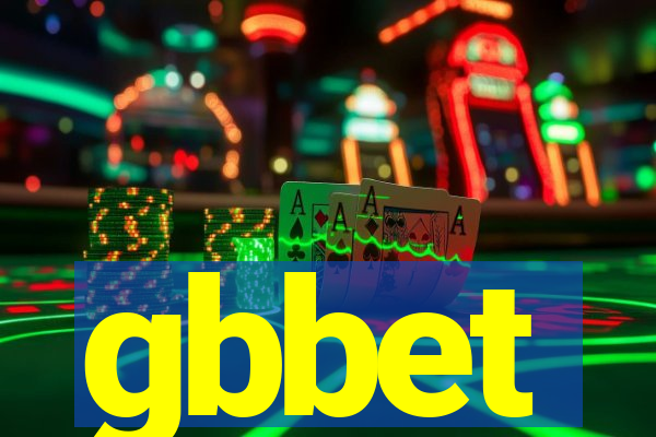 gbbet