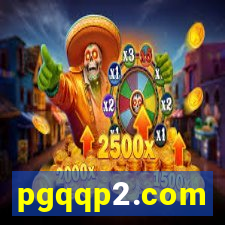 pgqqp2.com