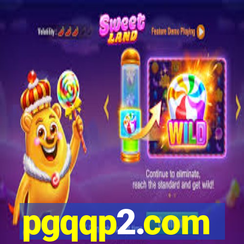 pgqqp2.com