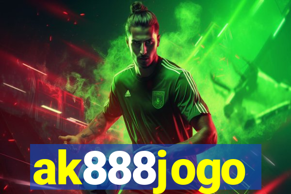 ak888jogo