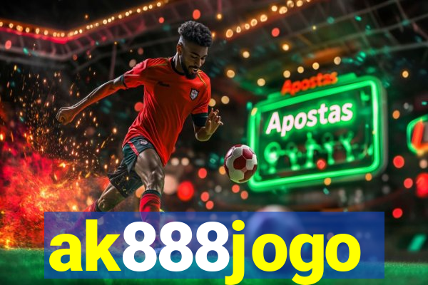 ak888jogo