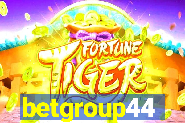 betgroup44