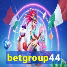 betgroup44