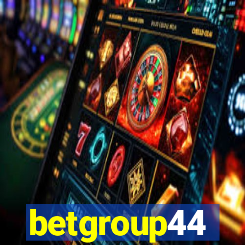 betgroup44