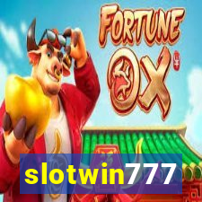 slotwin777