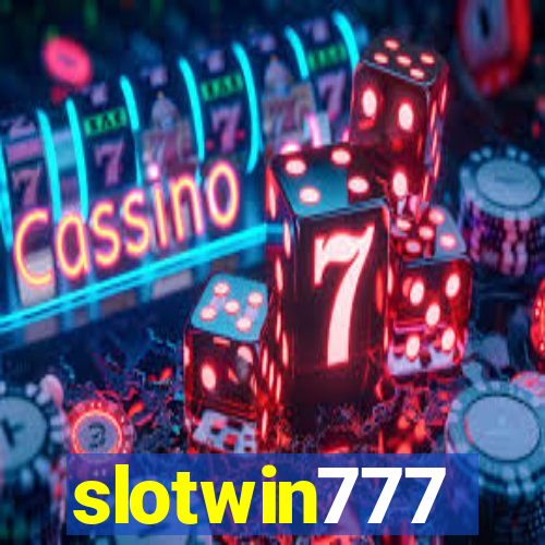 slotwin777