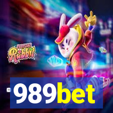 989bet