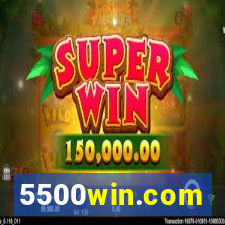 5500win.com