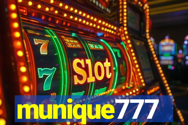 munique777