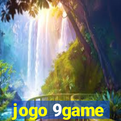 jogo 9game