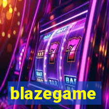 blazegame