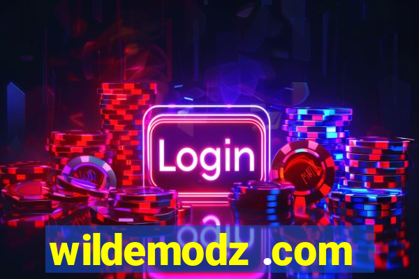 wildemodz .com