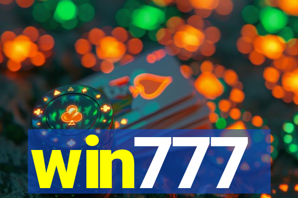 win777