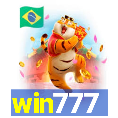 win777