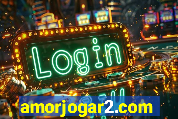 amorjogar2.com