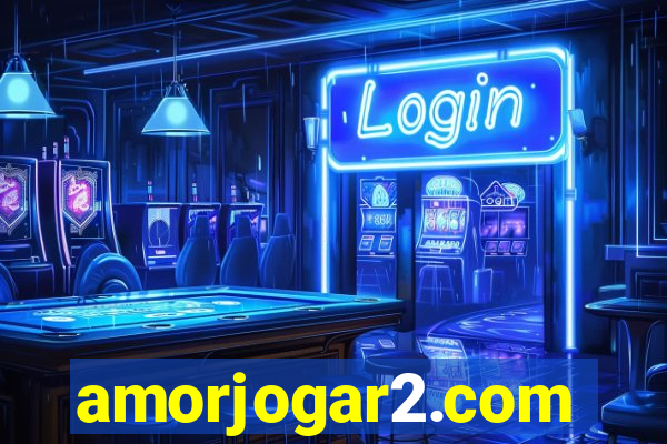 amorjogar2.com