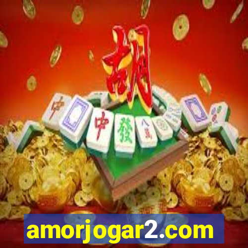 amorjogar2.com