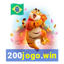 200jogo.win