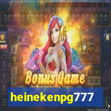 heinekenpg777