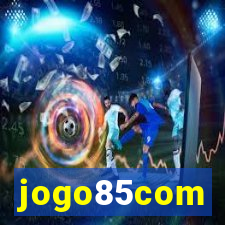 jogo85com