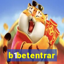 b1betentrar