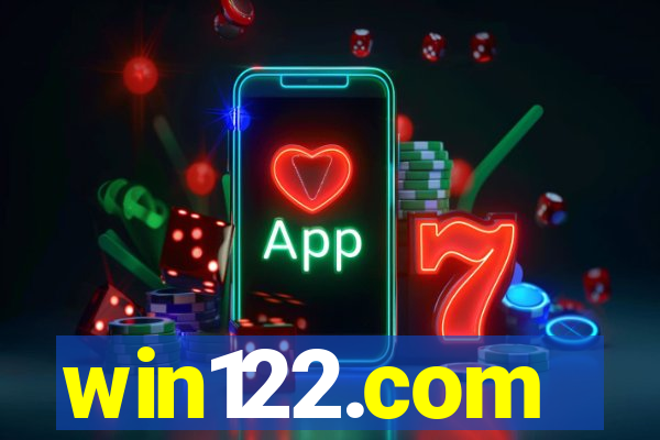 win122.com