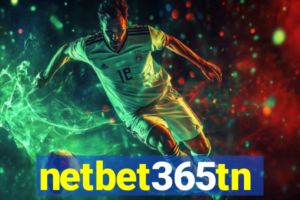 netbet365tn