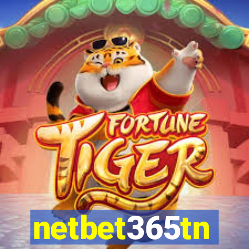 netbet365tn