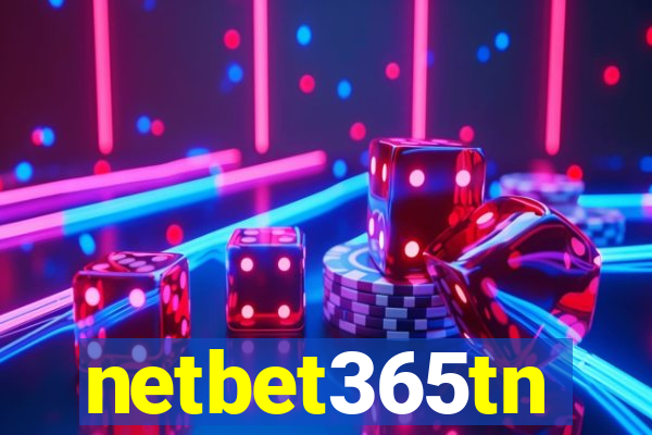 netbet365tn