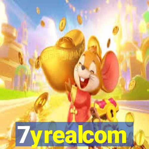 7yrealcom