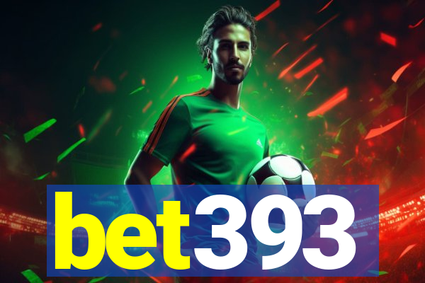 bet393