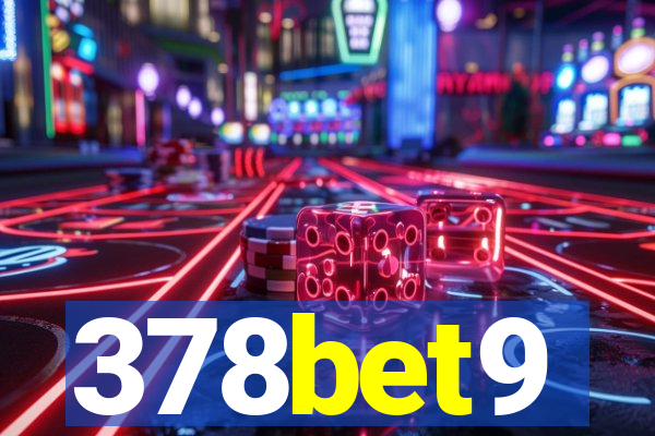 378bet9