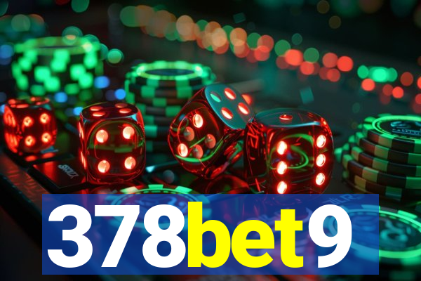 378bet9