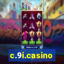 c.9i.casino