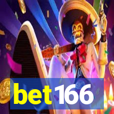 bet166