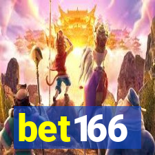 bet166