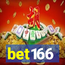 bet166