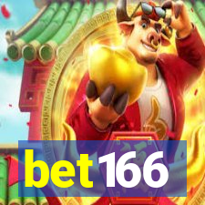 bet166