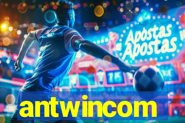 antwincom