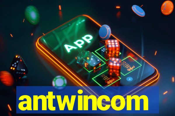 antwincom